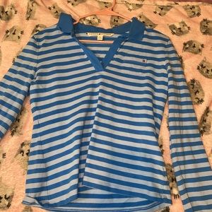 Tommy Hilfiger Long sleeve